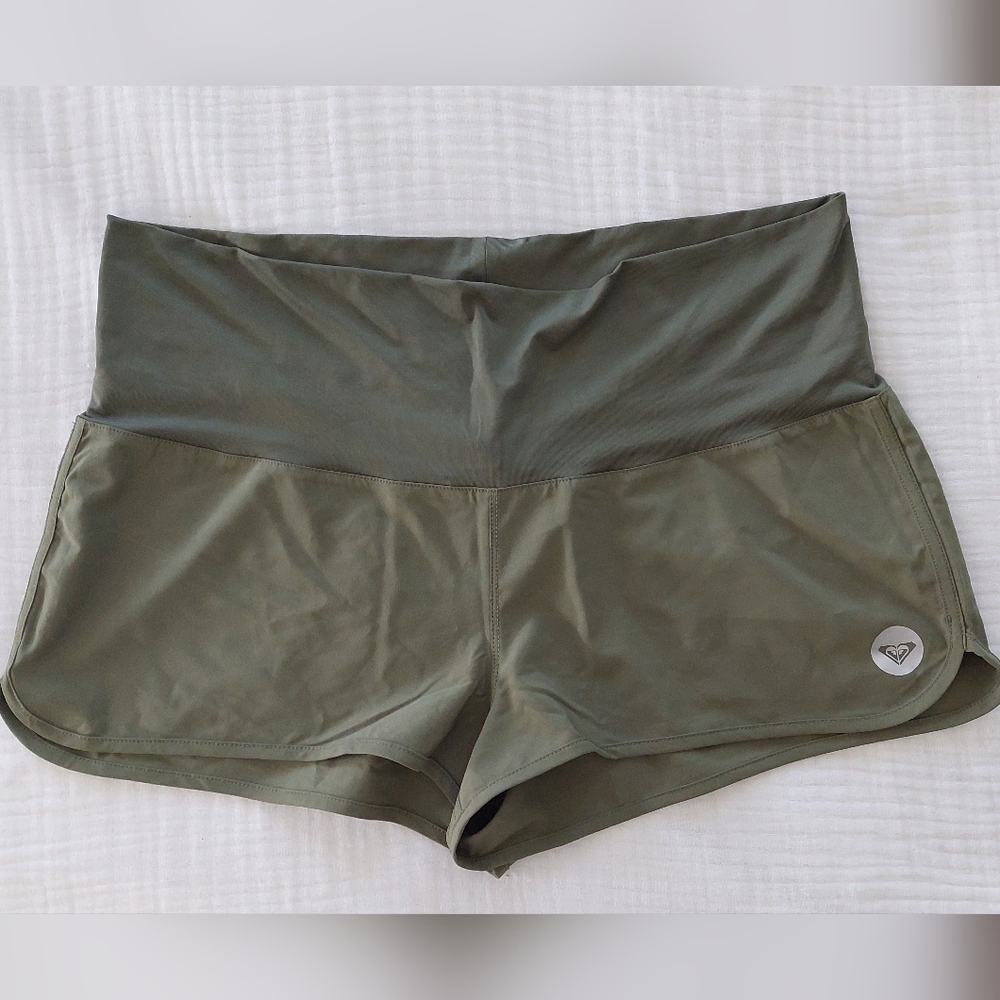 Roxy Endless Summer 2" Boardshort